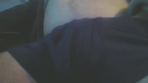 hotelstayer1234 online show from 12/23/25, 08:56