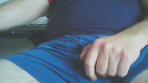 hotelstayer1234 online show from 04/04/26, 09:29