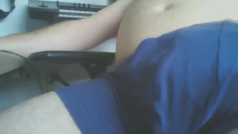 Snapshot of hotelstayer1234 chatting on 04/16/26, 07:42 hotelstayer1234 online show from 04/16/26, 07:42