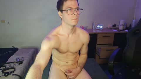 Snapshot of hotentation chatting on 02/09/25, 02:49 Ricoach online show from 02/09/25, 02:49