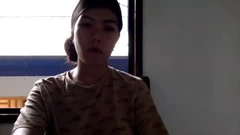 hotestpinayxxx online show from 02/06/26, 03:33