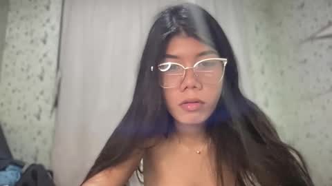 hotestpinayxxx online show from 04/03/26, 12:58