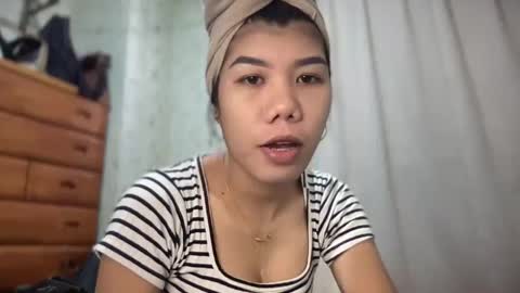 hotestpinayxxx online show from 04/05/26, 03:15