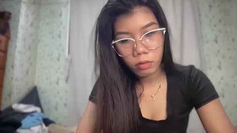 hotestpinayxxx online show from 04/08/26, 03:39