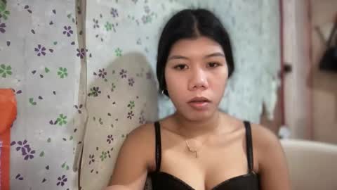 hotestpinayxxx online show from 04/18/26, 02:48