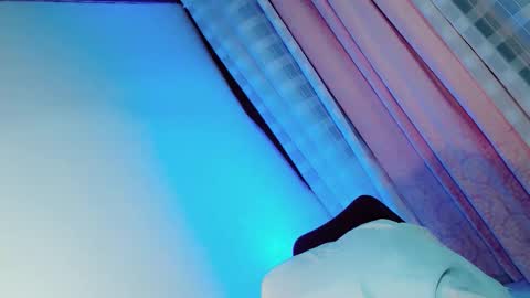 Snapshot of hotesttransintown chatting on 12/21/25, 02:30 JANNA online show from 12/21/25, 02:30