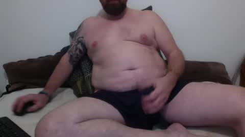 HotExib online show from 02/24/26, 05:44