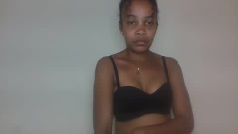 hotfelicia online show from 05/07/26, 04:23