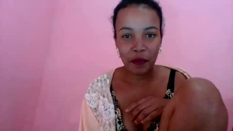 Snapshot of hotfelicia chatting on 07/19/26, 04:54 hotfelicia online show from 07/19/26, 04:54