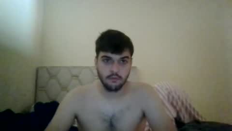 Snapshot of hotfilled chatting on 06/28/26, 08:53 Mephisto667 online show from 06/28/26, 08:53
