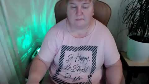 LimonkaFire online show from 01/03/25, 12:30