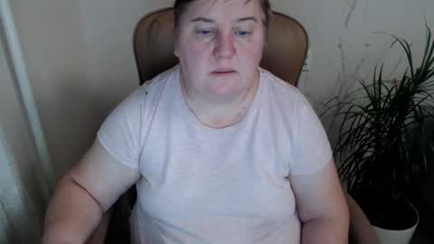 LimonkaFire online show from 01/21/25, 06:12