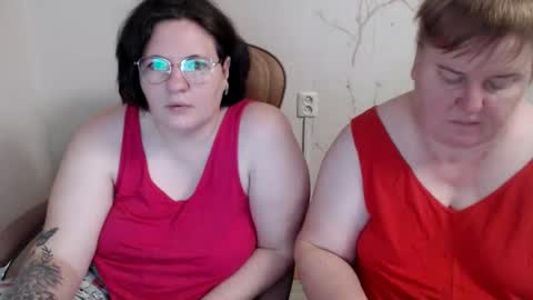 LimonkaFire online show from 01/26/25, 04:20