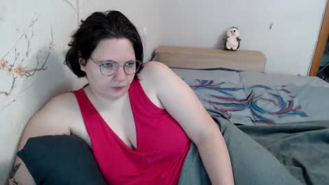 LimonkaFire online show from 02/04/25, 06:57