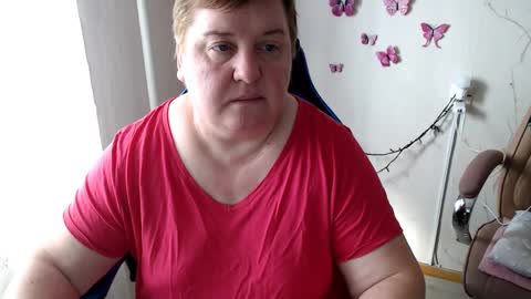 LimonkaFire online show from 03/11/25, 08:20