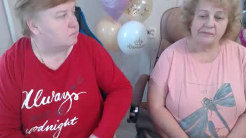 LimonkaFire online show from 10/20/25, 07:42