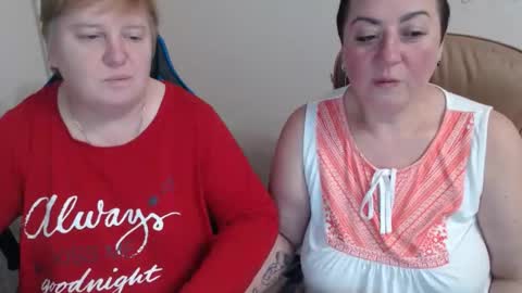 LimonkaFire online show from 11/05/25, 03:01