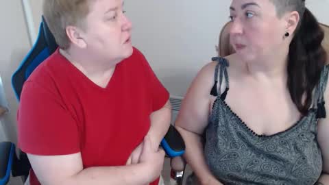 LimonkaFire online show from 12/04/25, 09:07