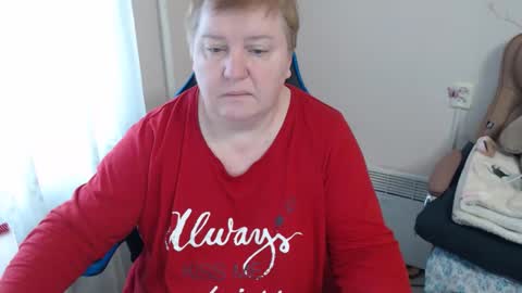 LimonkaFire online show from 12/22/25, 08:55