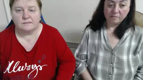 LimonkaFire online show from 01/11/26, 08:58