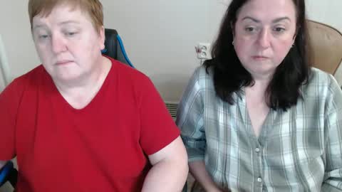 LimonkaFire online show from 03/06/26, 04:58