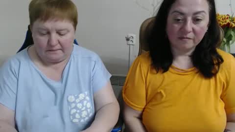 LimonkaFire online show from 03/09/26, 07:07