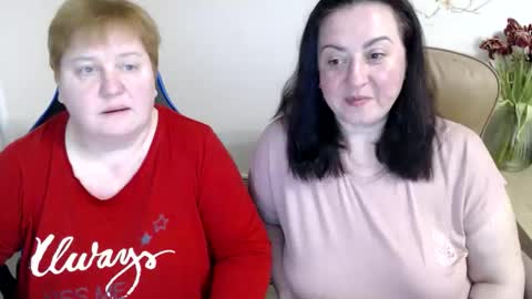 LimonkaFire online show from 03/16/26, 06:12