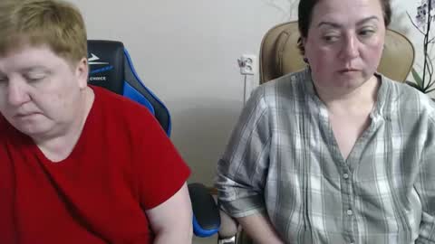 LimonkaFire online show from 04/21/26, 06:12