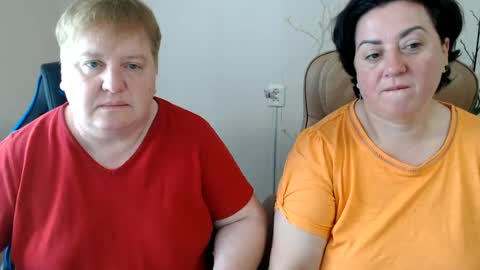 LimonkaFire online show from 06/14/26, 07:43