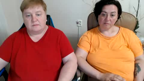 LimonkaFire online show from 06/14/26, 07:49