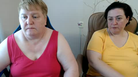 LimonkaFire online show from 06/15/26, 03:58