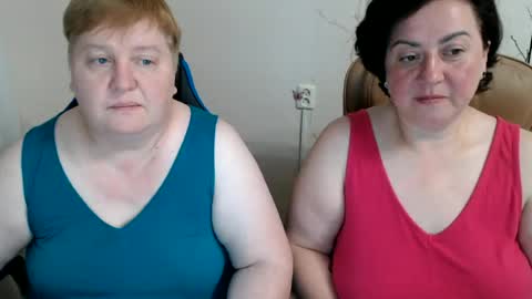 LimonkaFire online show from 06/17/26, 06:53
