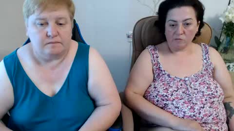 LimonkaFire online show from 07/13/26, 04:54