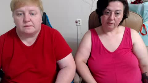 LimonkaFire online show from 07/23/26, 08:29