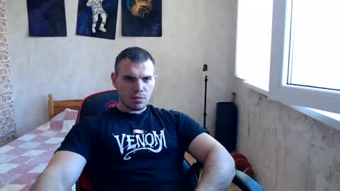 Snapshot of hotfitbboy_2001 chatting on 07/13/26, 07:55 Alex online show from 07/13/26, 07:55