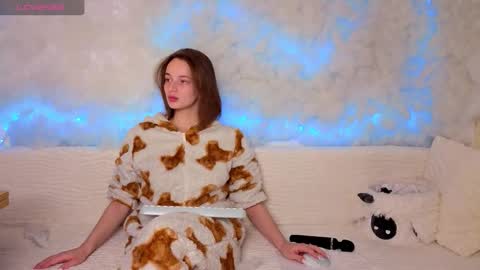 Snapshot of hotflexvi chatting on 10/11/25, 09:46 Viki online show from 10/11/25, 09:46