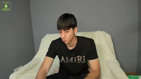 QUENTIN online show from 10/24/25, 05:26