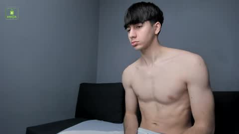 QUENTIN online show from 04/02/26, 05:27