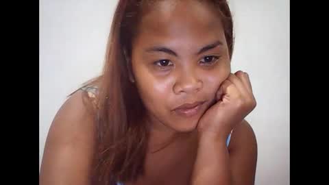 hotflowerclit online show from 11/30/25, 11:25