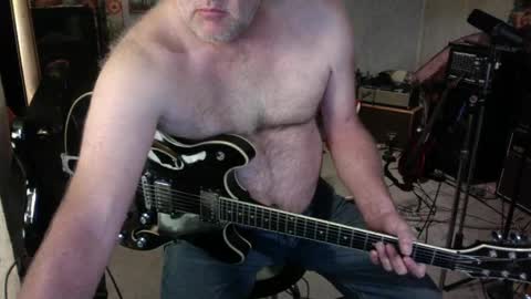 Smoochface online show from 12/16/24, 08:20