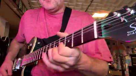 Smoochface online show from 02/08/25, 11:55