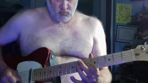 Smoochface online show from 04/30/26, 05:14