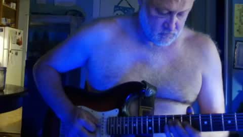Smoochface online show from 05/21/26, 07:37