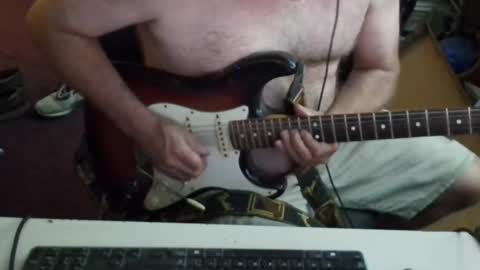 Smoochface online show from 06/23/26, 05:38