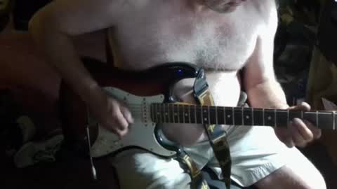 Smoochface online show from 06/25/26, 08:52