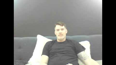 Hot4More online show from 03/06/25, 03:24