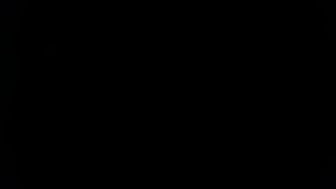 hotfrenchdadd online show from 01/24/25, 07:28