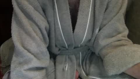 hotfrenchdadd online show from 01/26/25, 08:57