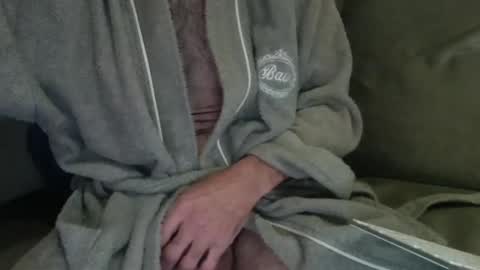 hotfrenchdadd online show from 01/28/25, 09:08