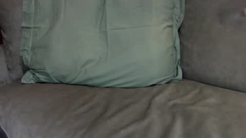 hotfrenchdadd online show from 02/09/25, 11:36